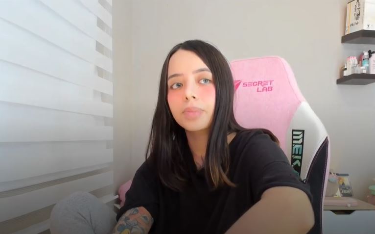 sherryshen solo stream porn - Good Leaks - The Best Onlyfans Models